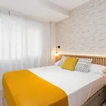 Brand New Studio On Fuencarral