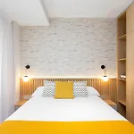 Brand New Studio On Fuencarral